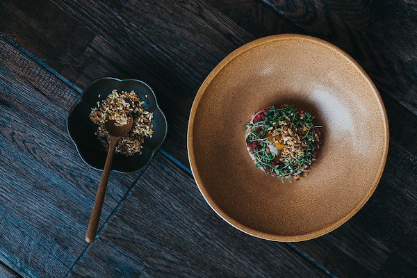 Tuotekuva tuotteelle NOBI KAISEKI