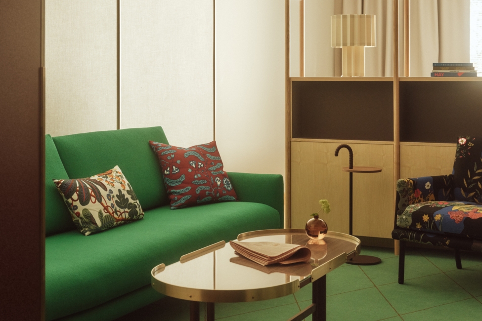 Product image for the product Presentkort – Juniorsvit