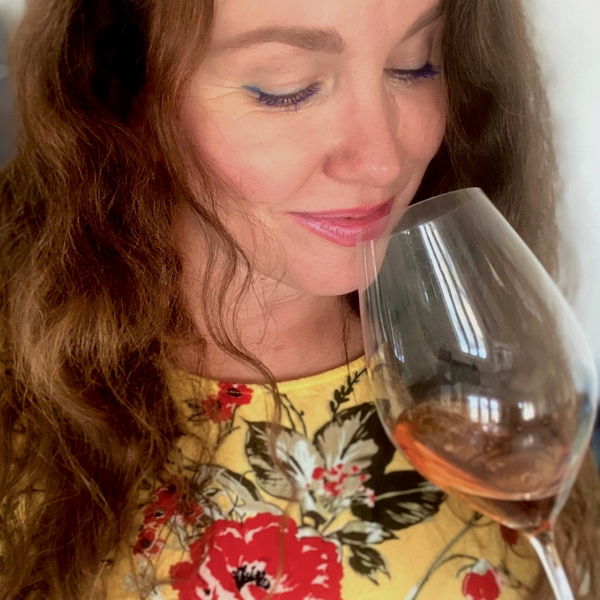 Tuotekuva tuotteelle Neljän viinin Baskiviini-tasting ravintola Pöllöwaarissa 6.6.2026 klo 15-16:30