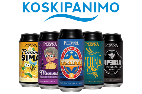 Tuotekuva tuotteelle 100 € lahjakortti