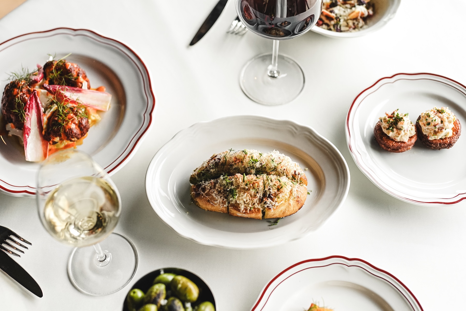 Tuotekuva tuotteelle Estelle avoin lahjakortti