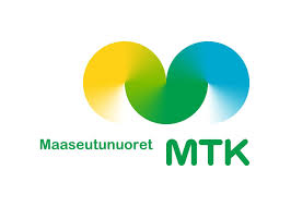 Tuotekuva tuotteelle MTK NUORET  BURGER + TANSSIT 26.6.2026