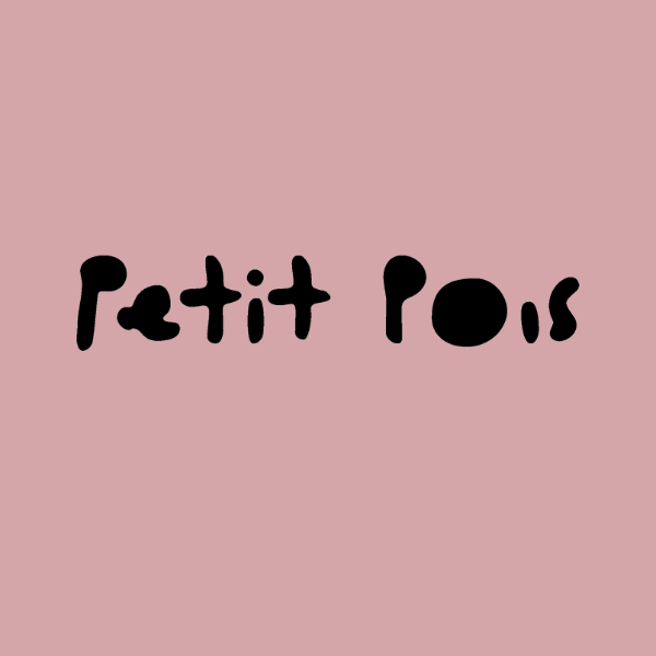 Tuotekuva tuotteelle Petit Pois