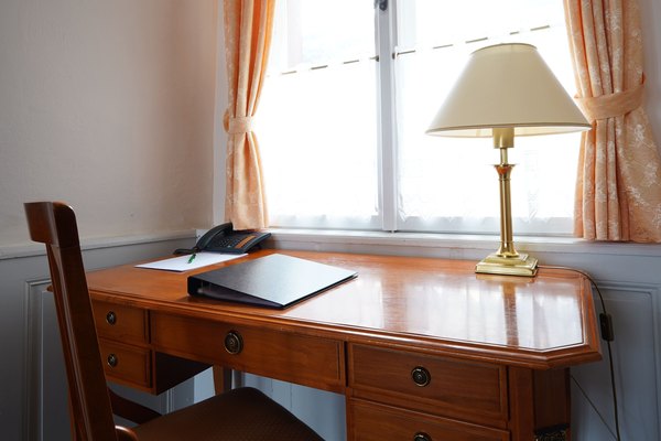 Product image for the product Schloss-Workation: 5 Nächte von Sonntag bis Freitag für eine Person